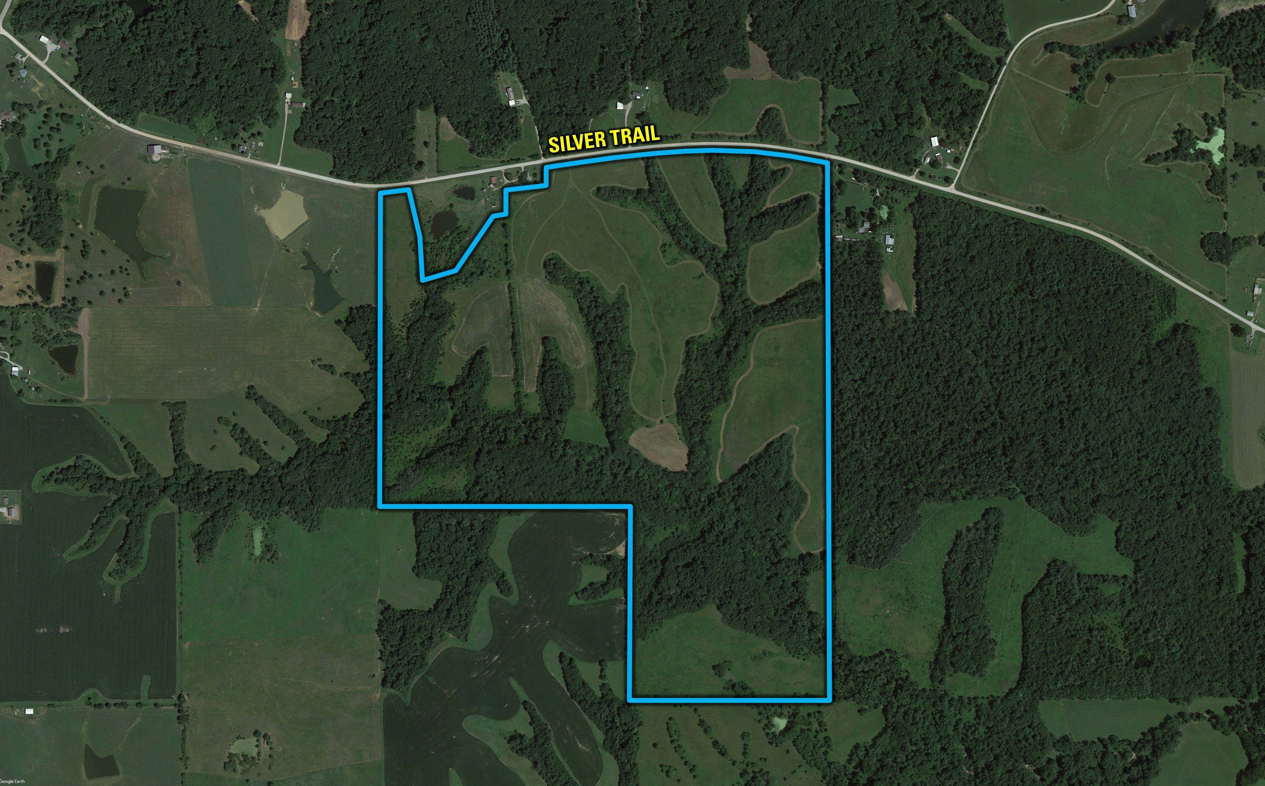 Listing Photo: T2 Close